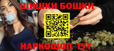 дурь Дубна