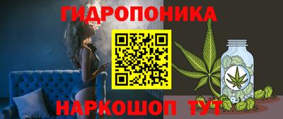 кокс Заволжье