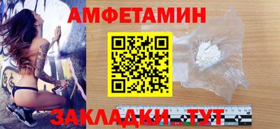 дурь Дубна