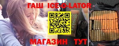 дурь Дубна